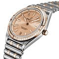 Breitling U10380591K1U1