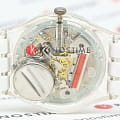 Swatch GE714