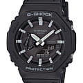 Часы Casio G-Shock GA-2100-1ADR (GA-2100-1A)