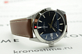 Часы Tissot Gentleman Powermatic 80 Silicium T127.407.16.041.00 фото 7
