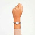 Swarovski 5656851