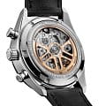 TAG Heuer CBN201C.FC6542