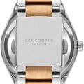 Lee Cooper LC07970.530