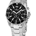 Часы Jacques Lemans Sport 1-2091F