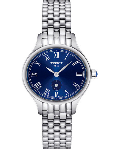 Tissot Bella Ora Piccola T103.110.11.043.00