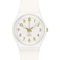 Swatch SO28W106