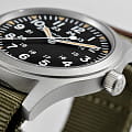 Hamilton H69529933