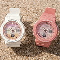 Casio BGA-250-4A