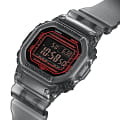 Casio DW-B5600G-1