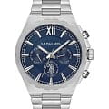 U.S. Polo Assn. USPA1030-01