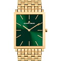 Jacques Lemans 1-2174N