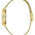Guess GW0671L2