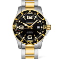 Часы Longines Hydroconquest L3.742.3.56.7