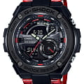 Casio GST-210M-4A