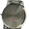 Часы Casio Collection LTP-1303D-4AVDF (LTP-1303D-4A) фото 8
