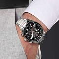 Swiss Military Hanowa SMWGI0003803
