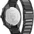Plein Sport PS8BA1024