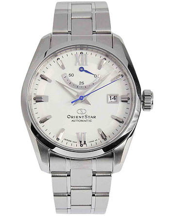 Orient Star RE-AU0006S (RK-AU0006S)