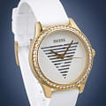 Guess GW0530L6