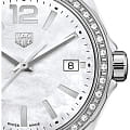 TAG Heuer WBJ131A.FC8254