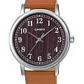 Casio MTP-E145L-5B1
