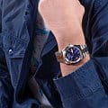 Guess GW0265G7