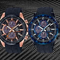 Часы Casio Edifice EQS-900PB-1A фото 7