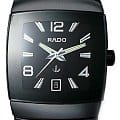 Rado R13615152