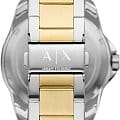 Armani Exchange AX1956