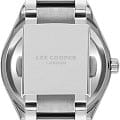Lee Cooper LC07970.320