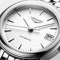 Longines L42744126