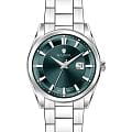 Wainer WA.17200-E