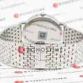 Tissot T1434101101101
