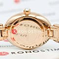 Swarovski 5656851