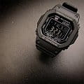 Casio GW-M5610U-1BER