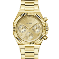 Часы Guess Dress GW0769L2