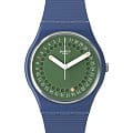 Swatch SO28N403