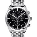 Tissot T1014171105101