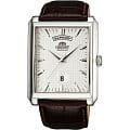 Orient FEVAF005W