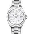 TAG Heuer WBJ1418.BA0664