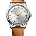 Longines L16504722
