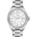 TAG Heuer WBJ141A.BA0664