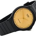 Casio MQ-76-9A