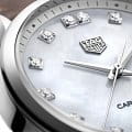 TAG Heuer WBK1318.FC8258