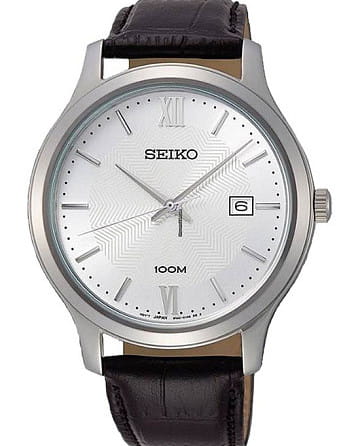 Seiko Promo SUR297P1