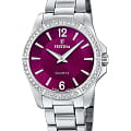 Festina F20593/2