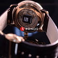 Rado R22877165