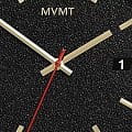 MVMT 28000053-D