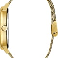 Guess GW0502G1