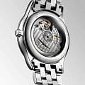 Longines L49744126